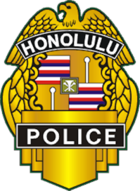 honolulupd hpd logs