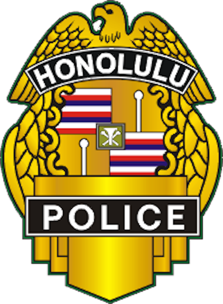 Ala Moana-Kakaako Citizen Patrol - Honolulu Police Department