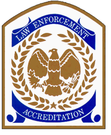 Accreditation - Honolulu Police Department