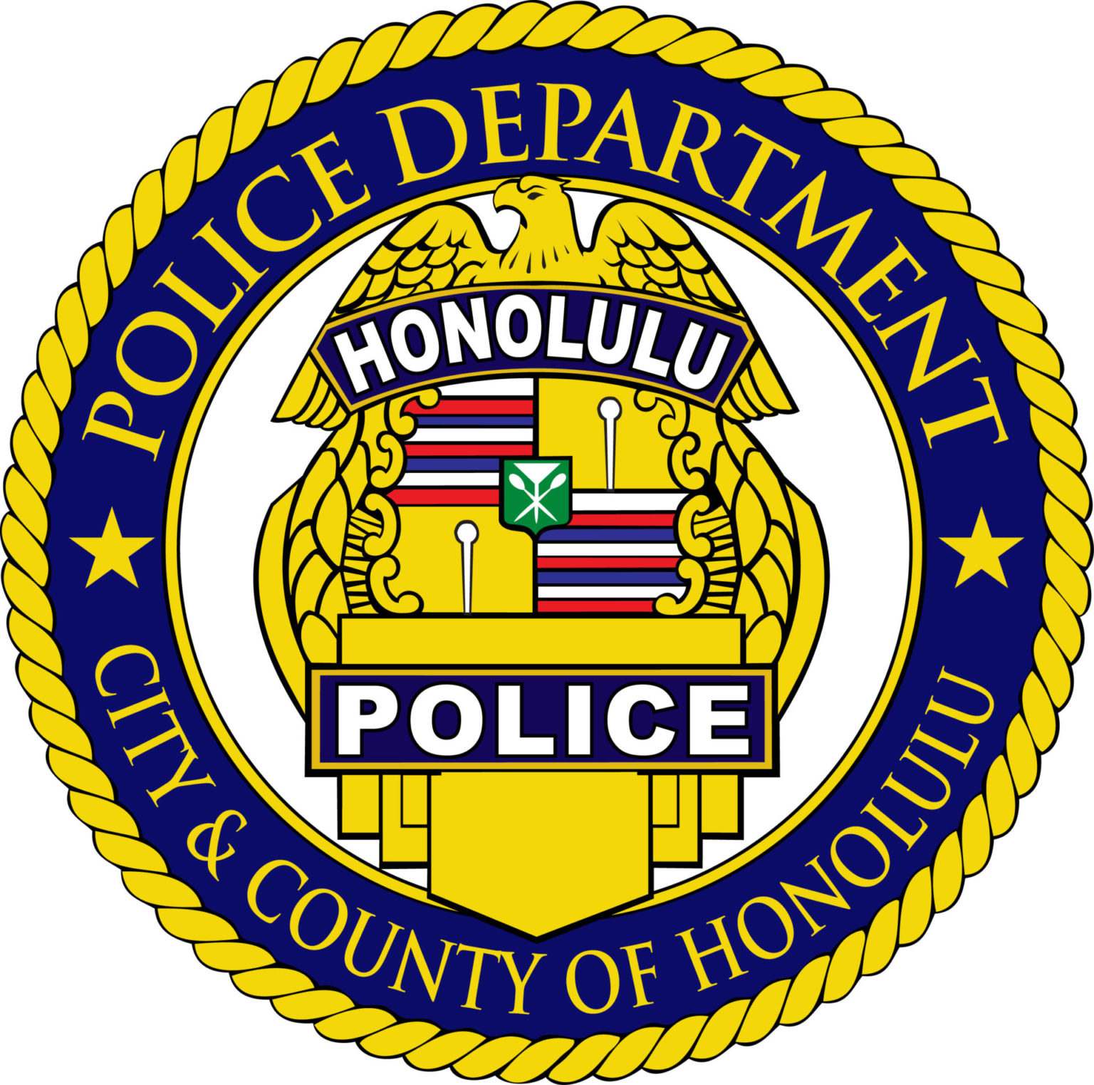 chief-ballard-responds-to-inmate-release-letter-honolulu-police