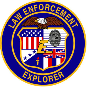 Law Enforcement Explorers Program (L.E.E.P.) Contacts - Honolulu Police ...