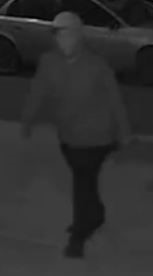 photo of suspect 1