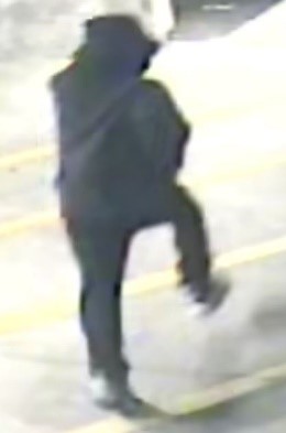 photo of suspect 3