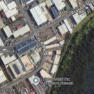 Google map photo of Leokane Street and Pupuole Street