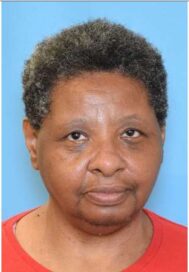 CrimeStoppers: Missing Person: Ernestine Smith