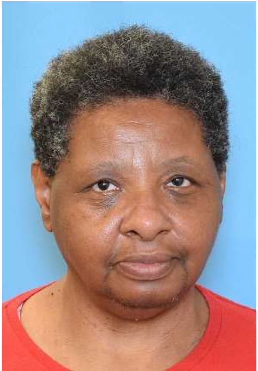 CrimeStoppers: Missing Person: Ernestine Smith