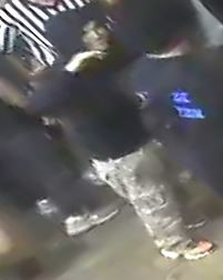 photo of suspect 2