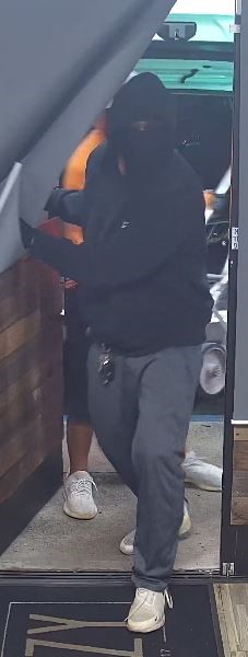 photo of suspect 1