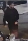 photo of suspect 1