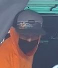 photo of suspect 2