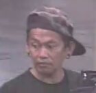 photo of suspect 1