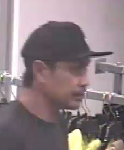 photo of suspect 2