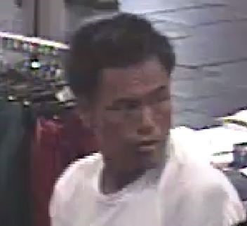 photo of suspect 3